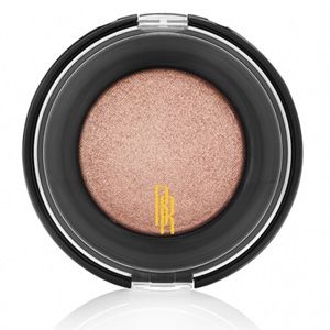 Artisan Color baked bronzer